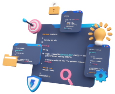 JavaScript Course